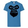 Original-T Kids T-Shirt | Fruit of the Loom Miniaturansicht