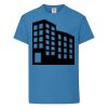 Original-T Kids T-Shirt | Fruit of the Loom Miniaturansicht