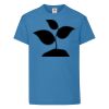 Original-T Kids T-Shirt | Fruit of the Loom Miniaturansicht