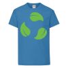 Original-T Kids T-Shirt | Fruit of the Loom Miniaturansicht