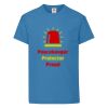 Original-T Kids T-Shirt | Fruit of the Loom Miniaturansicht