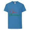 Original-T Kids T-Shirt | Fruit of the Loom Miniaturansicht