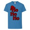 Original-T Kids T-Shirt | Fruit of the Loom Miniaturansicht