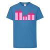Original-T Kids T-Shirt | Fruit of the Loom Miniaturansicht