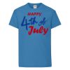 Original-T Kids T-Shirt | Fruit of the Loom Miniaturansicht