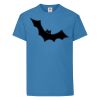 Original-T Kids T-Shirt | Fruit of the Loom Miniaturansicht