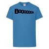 Original-T Kids T-Shirt | Fruit of the Loom Miniaturansicht