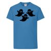 Original-T Kids T-Shirt | Fruit of the Loom Miniaturansicht