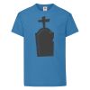 Original-T Kids T-Shirt | Fruit of the Loom Miniaturansicht