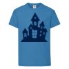 Original-T Kids T-Shirt | Fruit of the Loom Miniaturansicht