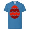 Original-T Kids T-Shirt | Fruit of the Loom Miniaturansicht