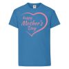 Original-T Kids T-Shirt | Fruit of the Loom Miniaturansicht
