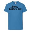 Original-T Kids T-Shirt | Fruit of the Loom Miniaturansicht