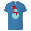 Original-T Kids T-Shirt | Fruit of the Loom Miniaturansicht
