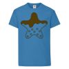 Original-T Kids T-Shirt | Fruit of the Loom Miniaturansicht