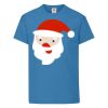 Original-T Kids T-Shirt | Fruit of the Loom Miniaturansicht