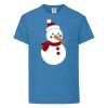 Original-T Kids T-Shirt | Fruit of the Loom Miniaturansicht