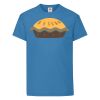 Original-T Kids T-Shirt | Fruit of the Loom Miniaturansicht