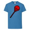 Original-T Kids T-Shirt | Fruit of the Loom Miniaturansicht