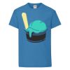 Original-T Kids T-Shirt | Fruit of the Loom Miniaturansicht