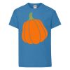 Original-T Kids T-Shirt | Fruit of the Loom Miniaturansicht