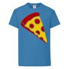 Original-T Kids T-Shirt | Fruit of the Loom Miniaturansicht