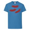Original-T Kids T-Shirt | Fruit of the Loom Miniaturansicht