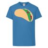 Original-T Kids T-Shirt | Fruit of the Loom Miniaturansicht
