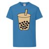 Original-T Kids T-Shirt | Fruit of the Loom Miniaturansicht