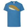 Original-T Kids T-Shirt | Fruit of the Loom Miniaturansicht