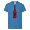 Original-T Kids T-Shirt | Fruit of the Loom Miniaturansicht