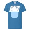 Original-T Kids T-Shirt | Fruit of the Loom Miniaturansicht