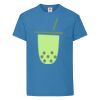 Original-T Kids T-Shirt | Fruit of the Loom Miniaturansicht