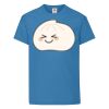 Original-T Kids T-Shirt | Fruit of the Loom Miniaturansicht