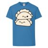 Original-T Kids T-Shirt | Fruit of the Loom Miniaturansicht