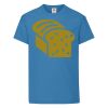 Original-T Kids T-Shirt | Fruit of the Loom Miniaturansicht