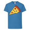 Original-T Kids T-Shirt | Fruit of the Loom Miniaturansicht