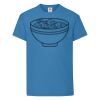 Original-T Kids T-Shirt | Fruit of the Loom Miniaturansicht
