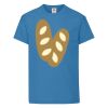 Original-T Kids T-Shirt | Fruit of the Loom Miniaturansicht