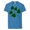 Original-T Kids T-Shirt | Fruit of the Loom Miniaturansicht