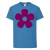 Original-T Kids T-Shirt | Fruit of the Loom Miniaturansicht