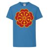 Original-T Kids T-Shirt | Fruit of the Loom Miniaturansicht