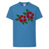 Original-T Kids T-Shirt | Fruit of the Loom Miniaturansicht