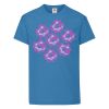 Original-T Kids T-Shirt | Fruit of the Loom Miniaturansicht