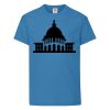 Original-T Kids T-Shirt | Fruit of the Loom Miniaturansicht