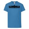 Original-T Kids T-Shirt | Fruit of the Loom Miniaturansicht
