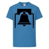 Original-T Kids T-Shirt | Fruit of the Loom Miniaturansicht