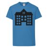 Original-T Kids T-Shirt | Fruit of the Loom Miniaturansicht