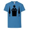 Original-T Kids T-Shirt | Fruit of the Loom Miniaturansicht