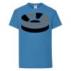 Original-T Kids T-Shirt | Fruit of the Loom Miniaturansicht